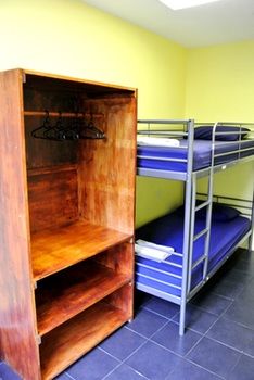Jackaroo Hostel Sydney - Accommodation Cooktown 19