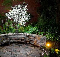 Elizabethan Lodge - Accommodation Cooktown