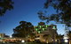 Holiday Inn Warwick Farm - thumb 0