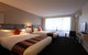 Holiday Inn Warwick Farm - thumb 1