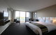 Holiday Inn Warwick Farm - thumb 2
