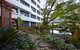 Holiday Inn Warwick Farm - thumb 3