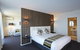 Holiday Inn Warwick Farm - thumb 4