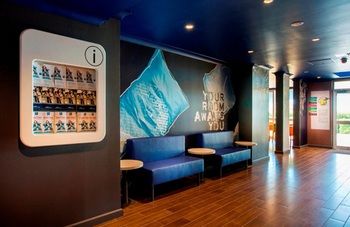 Ibis Budget Dandenong - Accommodation Cooktown 1