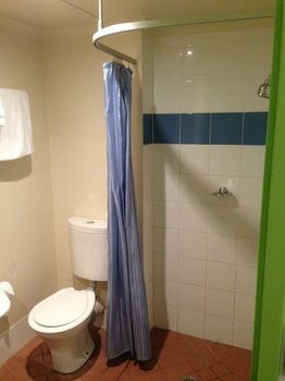 Ibis Budget Dandenong - Accommodation Cooktown 4