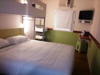 Ibis Budget Dandenong - Accommodation Cooktown 5