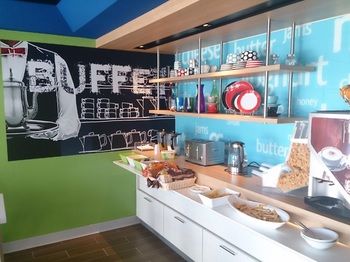 Ibis Budget Dandenong - Accommodation Cooktown 9