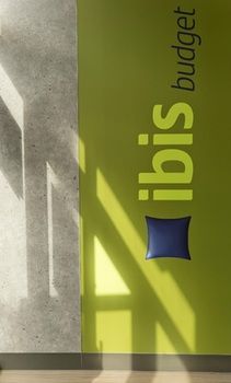 Ibis Budget Dandenong - Accommodation Cooktown 11