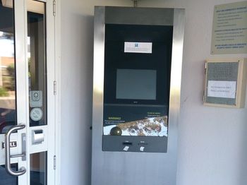 Ibis Budget Dandenong - Accommodation Cooktown 12