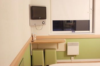 Ibis Budget Dandenong - Accommodation Cooktown 14