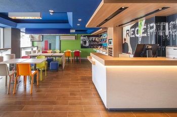 Ibis Budget Dandenong - Accommodation Cooktown 16