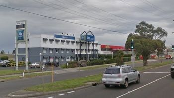 Ibis Budget Dandenong - Accommodation Cooktown 17