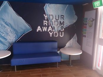 Ibis Budget Dandenong - Accommodation Cooktown 19