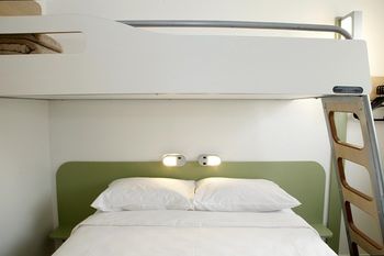 Ibis Budget Dandenong - Accommodation Cooktown 20