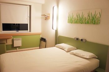 Ibis Budget Dandenong - Accommodation Cooktown 22