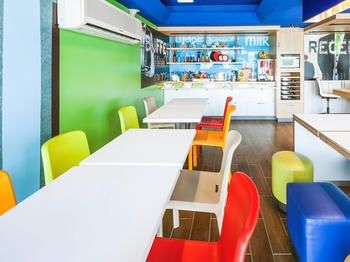 Ibis Budget Dandenong - Accommodation Cooktown 26