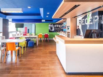 Ibis Budget Dandenong - Accommodation Cooktown 27