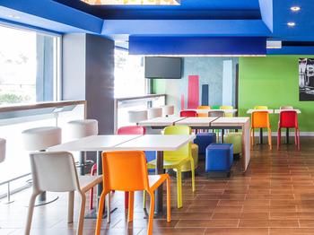 Ibis Budget Dandenong - Accommodation Cooktown 30