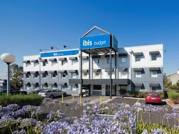 Ibis Budget Dandenong - Accommodation Cooktown 31