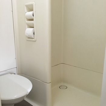 Ibis Budget Fawkner - Accommodation Cooktown 4