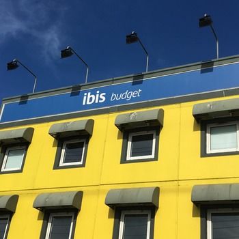 Ibis Budget Fawkner - Accommodation Cooktown 6