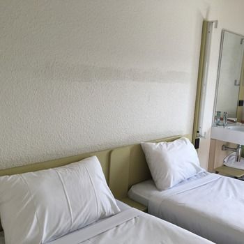 Ibis Budget Fawkner - Accommodation Cooktown 10