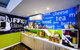 Ibis Budget Fawkner - thumb 12