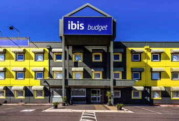Ibis Budget Fawkner - Accommodation Cooktown 20