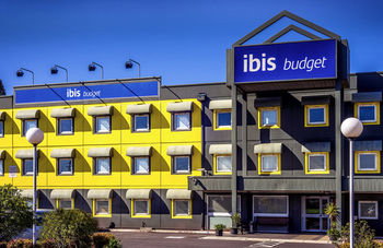 Ibis Budget Fawkner - Accommodation Cooktown 21