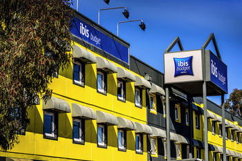 Ibis Budget Fawkner - Accommodation Cooktown 22