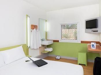 Ibis Budget Fawkner - Accommodation Cooktown 24