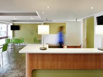 Ibis Budget Fawkner - Accommodation Cooktown 26
