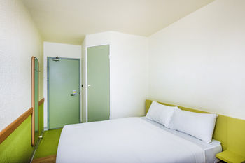 Ibis Budget Fawkner - Accommodation Cooktown 29