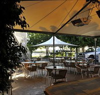 The Bayview Hotel - Accommodation Cooktown