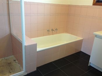 Ashburton VIC Accommodation Cooktown