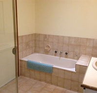 Australian Home Away  Doncaster Elgar - Accommodation Cooktown