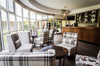 Mooroolbark VIC Accommodation Cooktown