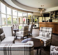 Foothills Conference Centre - Accommodation Cooktown