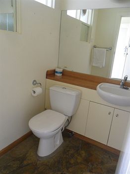 Richmond VIC Accommodation Cooktown