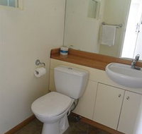 Australian Home Away  Richmond - Accommodation Cooktown