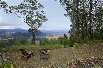 Eagleview Resort - Accommodation Cooktown 11