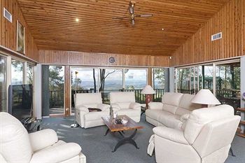 Eagleview Resort - Accommodation Cooktown 12