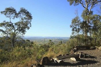 Eagleview Resort - Accommodation Cooktown 17