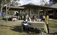 Eagleview Resort - thumb 20
