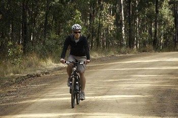 Eagleview Resort - Accommodation Cooktown 24