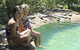 Eagleview Resort - thumb 26