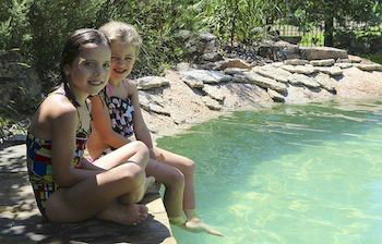 Eagleview Resort - Accommodation Cooktown 26