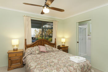Eagleview Resort - Accommodation Cooktown 35