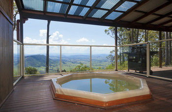 Eagleview Resort - Accommodation Cooktown 39