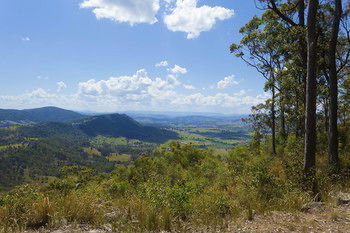 Eagleview Resort - Accommodation Cooktown 40